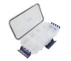 AQUA MARINE - Waterproof Tackle Box